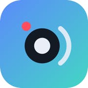 CamPass
