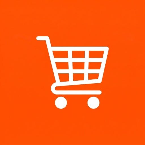 Shop Route: Smart Grocery List