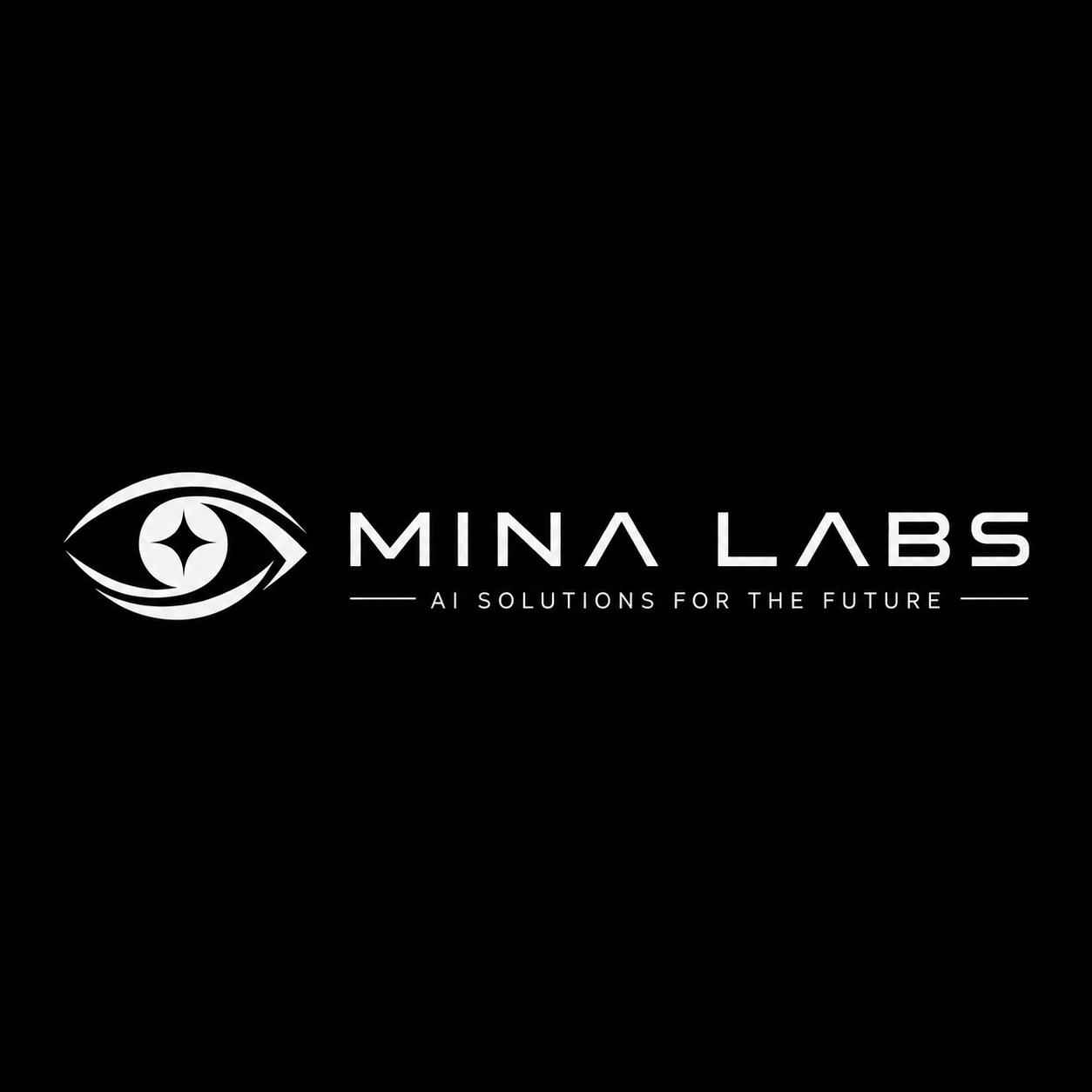 Mina Labs