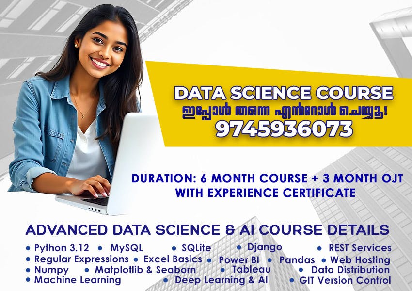 SCOPE INDIA