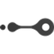 BB Menu