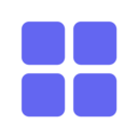 Multiple Group Poster
