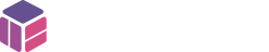 Table sprint