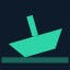 ohship.lol