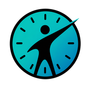TheBodyClock