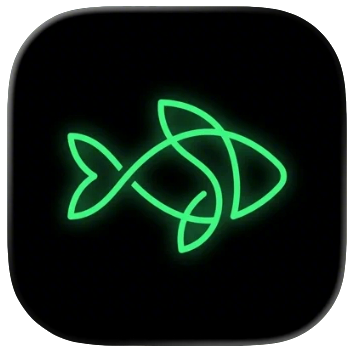 TankSync: Aquarium Log & Care