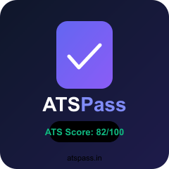 ATSPass