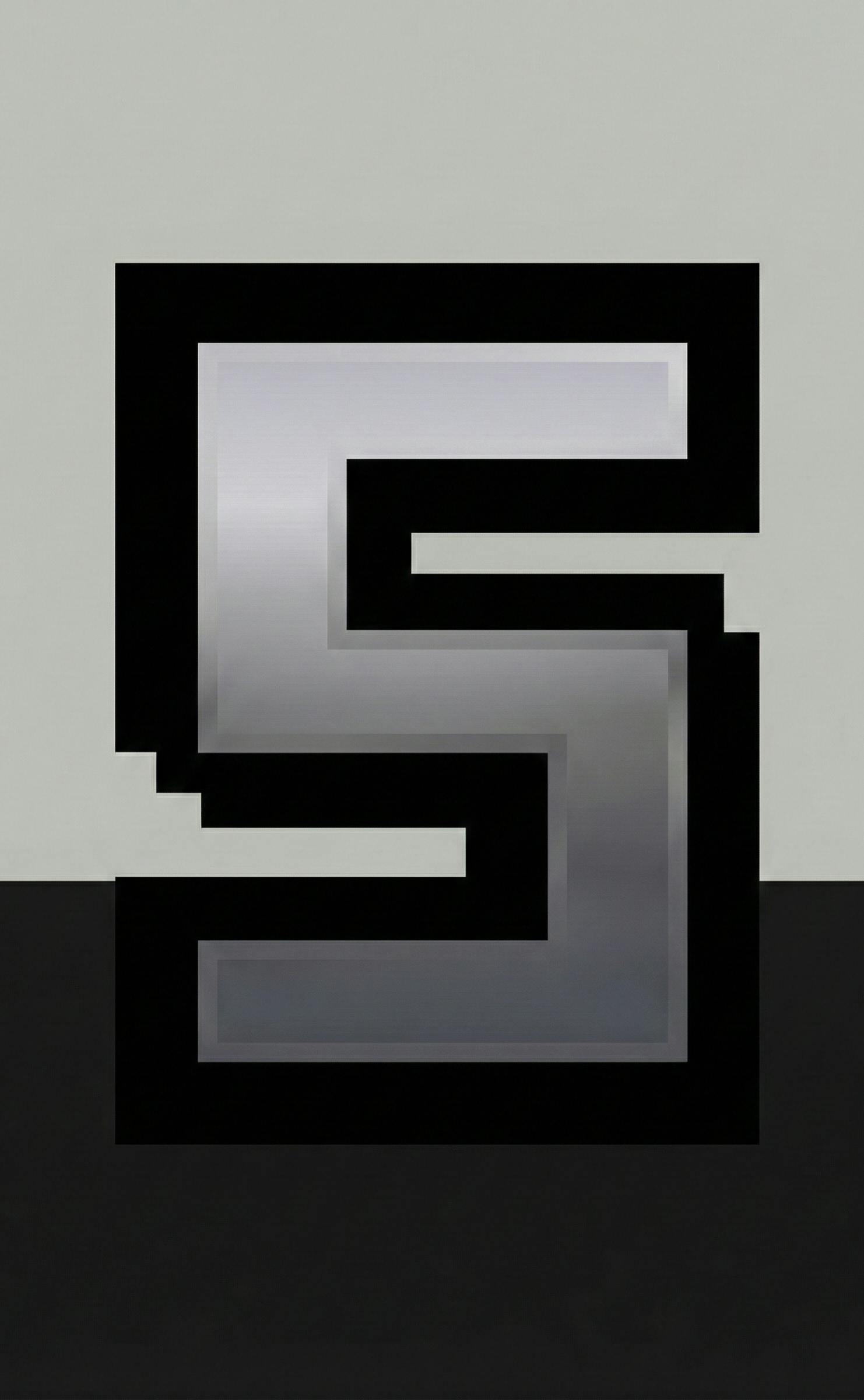 Supercode