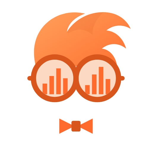 datanephew