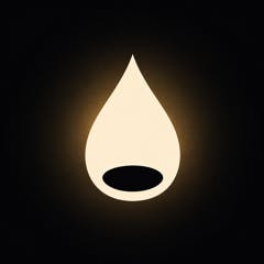 PressDrop