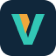VMOTEK