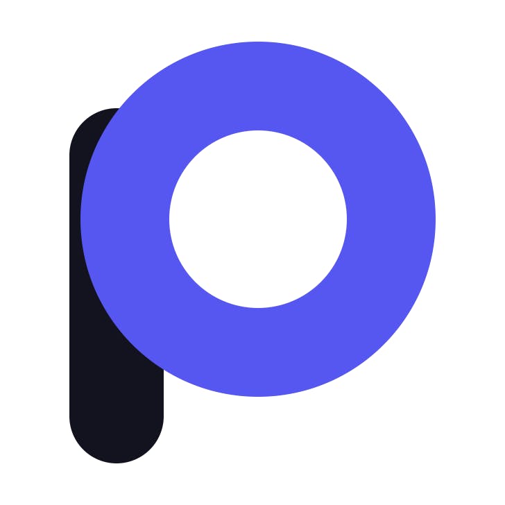 Pistly