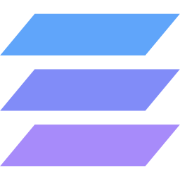 vatnode