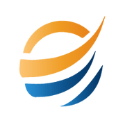 Sparkflows