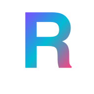 Rendezvous