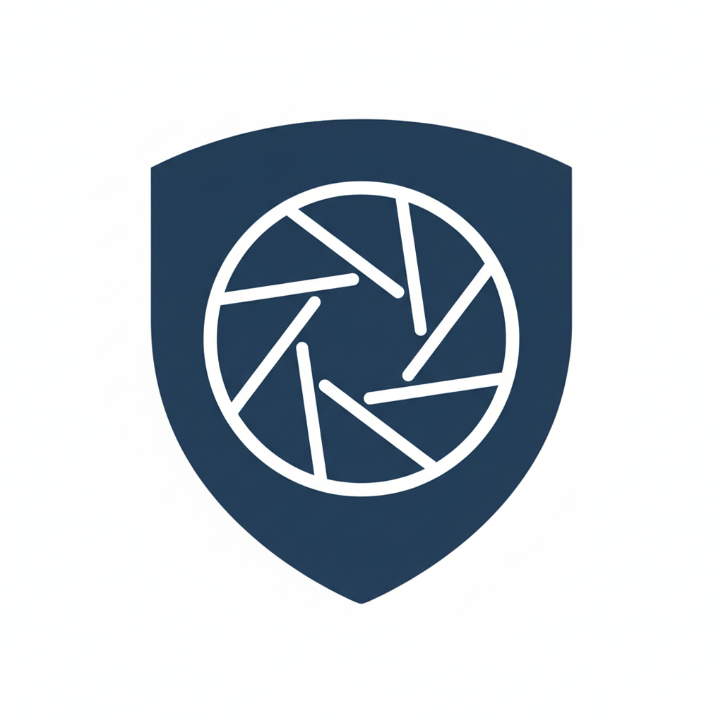 Rentalliability - Tamper Proof Move-Ins