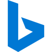 New Bing Image Creator