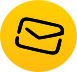 Neuzmail