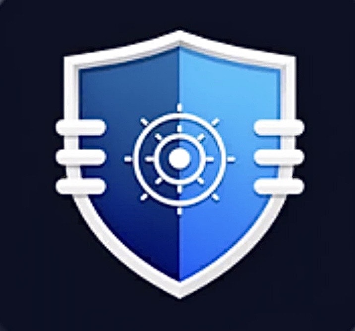 Vault Guardian