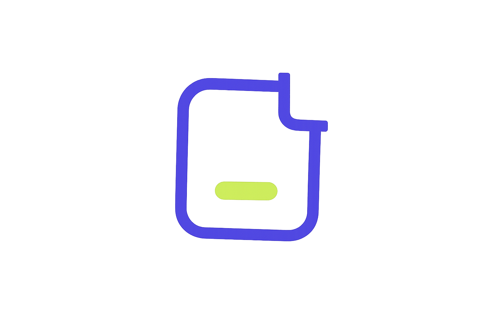 Files Converter