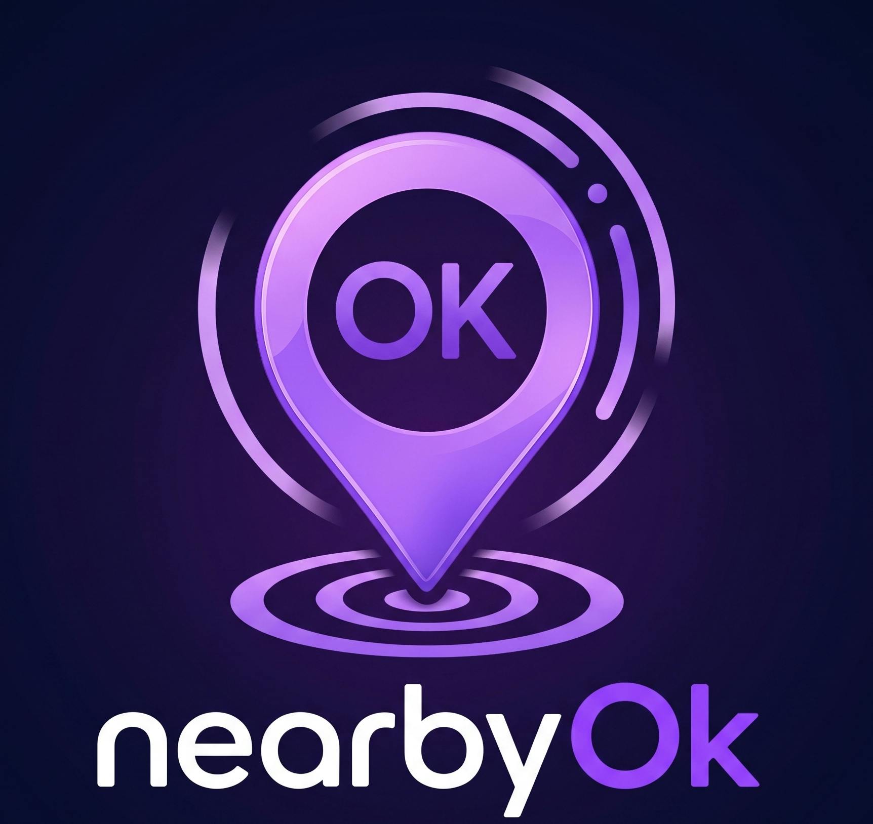 NearbyOK