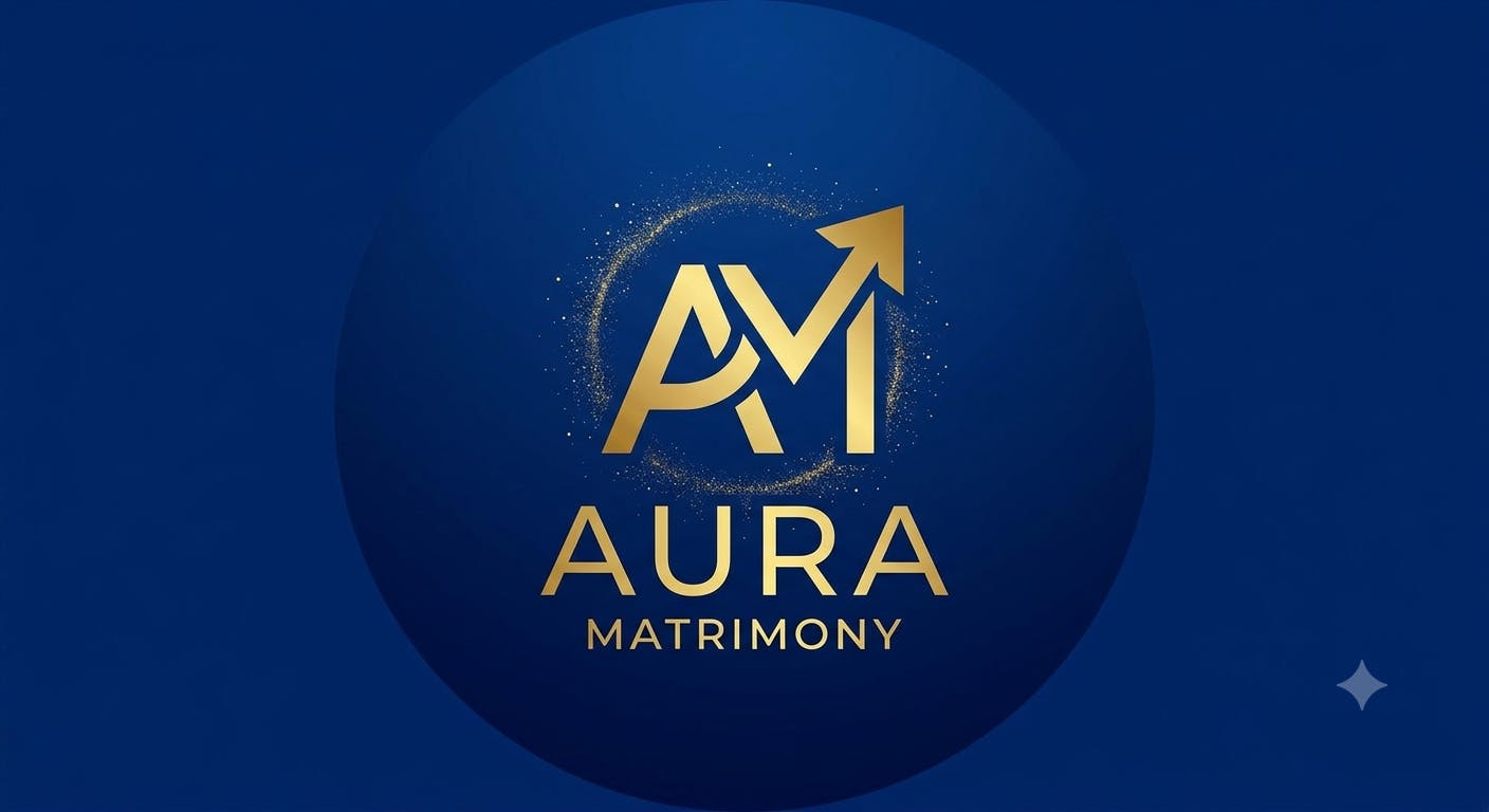 Aura Matrimony