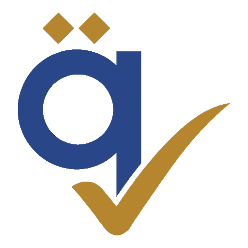 Qalami