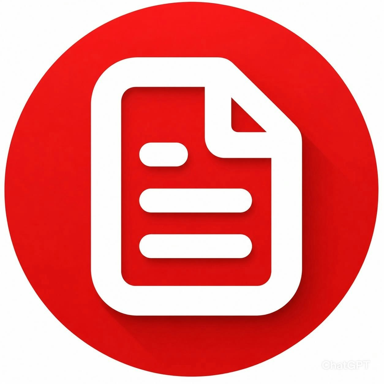 ButDoc – Free PDF Editor & Signer