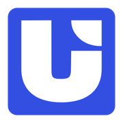 Supora