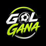 GolGana — Metés gol, ganás