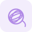 Knittable.ai