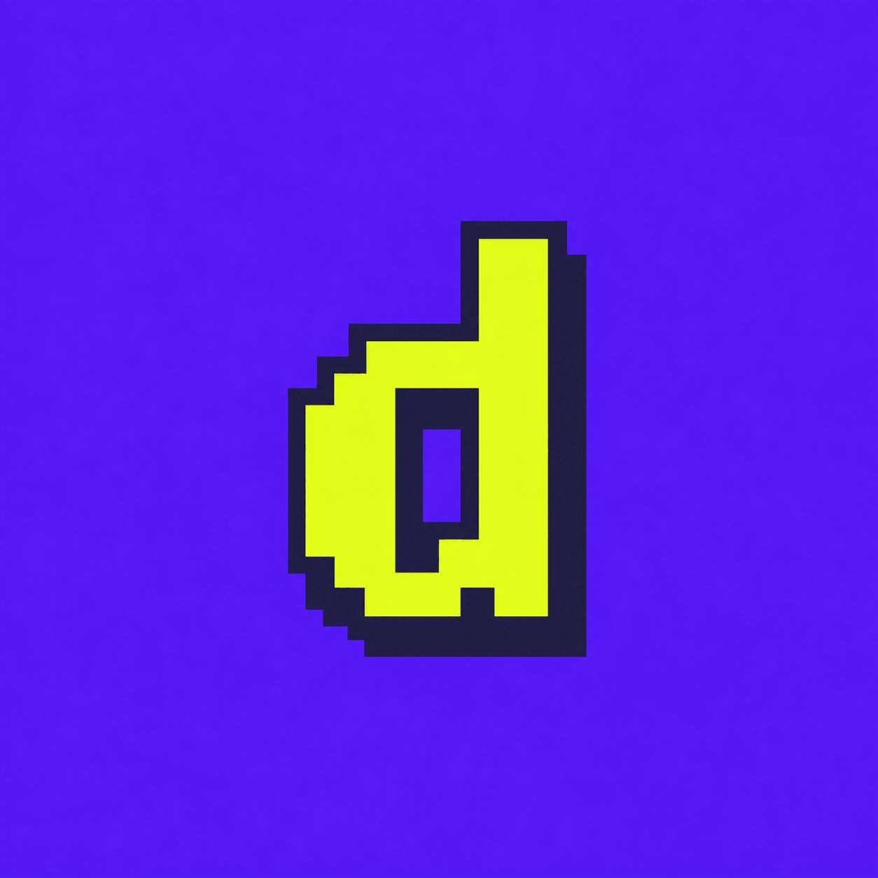 Designator
