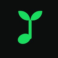 SongSprig