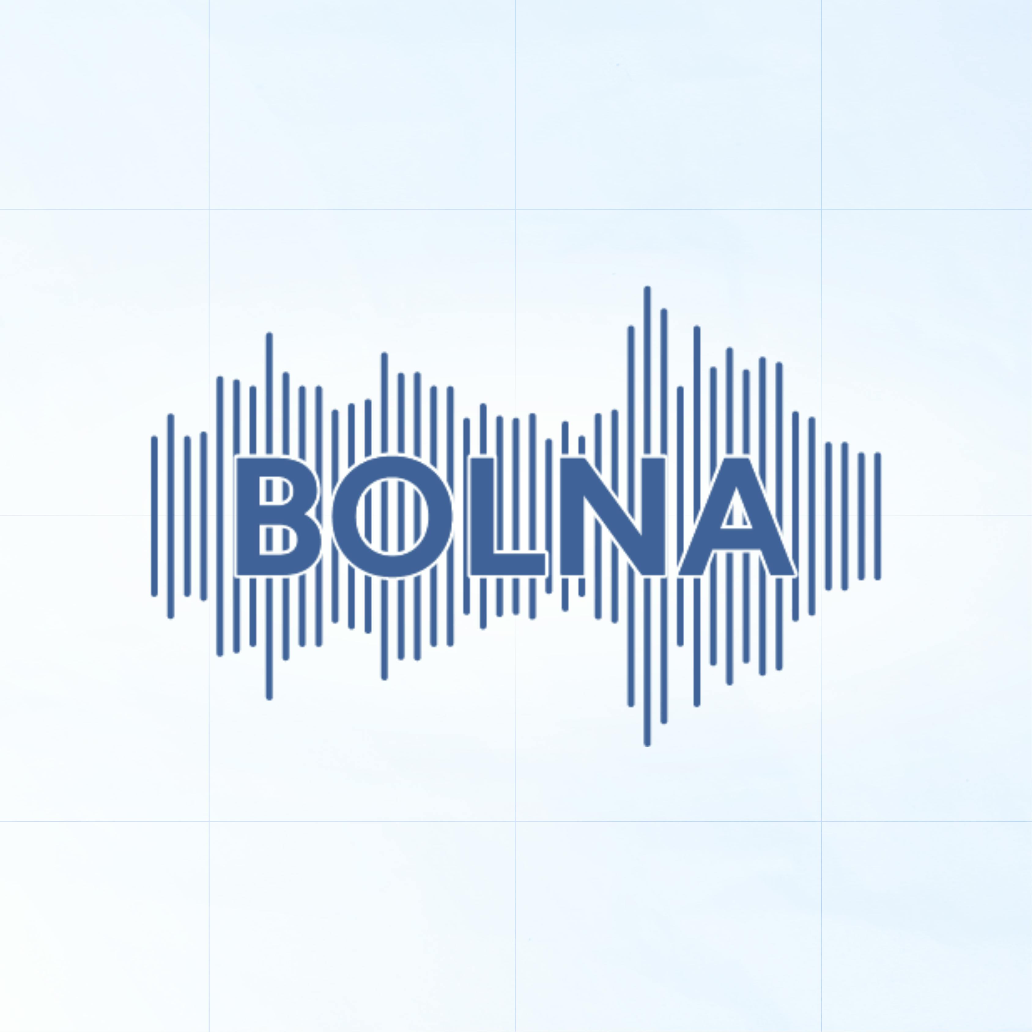Bolna Agent Studio