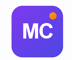 minutecryptic.today