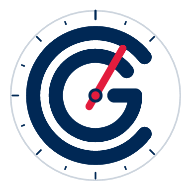 CareerGauge