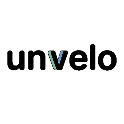Unvelo screenshot