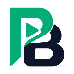 PaidBio