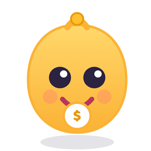 Bizlings