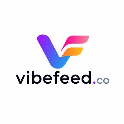 Vibe Feed