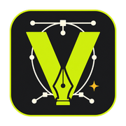VectorArtGen