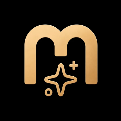 MemoPass