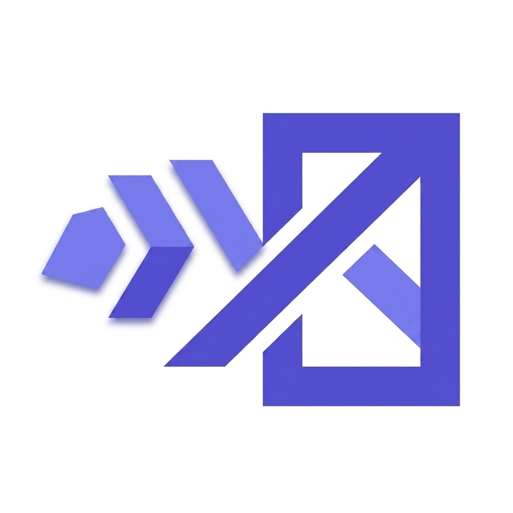 Build Cleverly