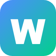 WLTH App