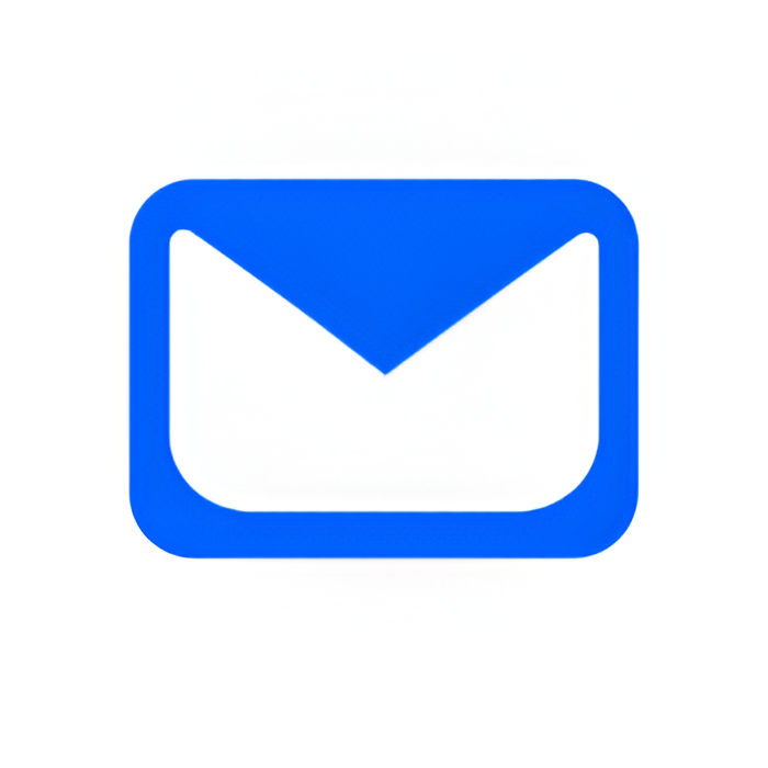 MyEmailClient