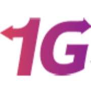 1Gbits