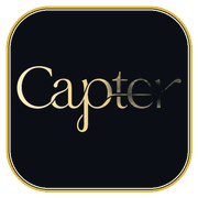 Capter Audio Technologies