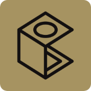 ContextOCR.dev
