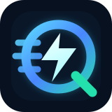 QwikTools.app