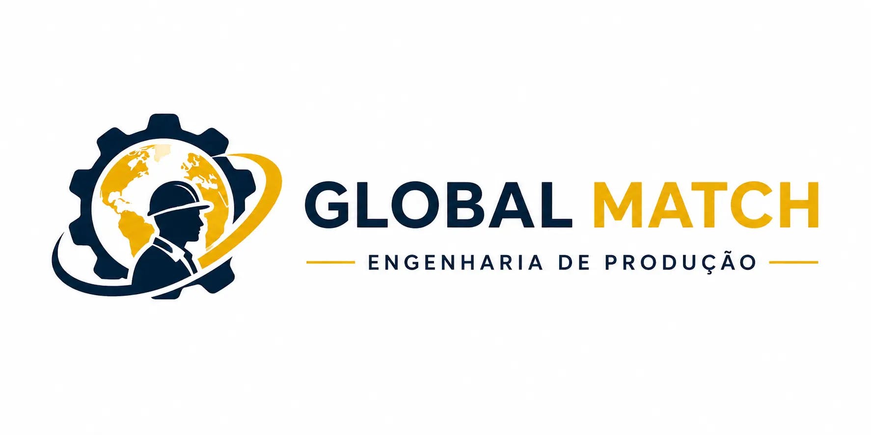 Global Match Engenharia
